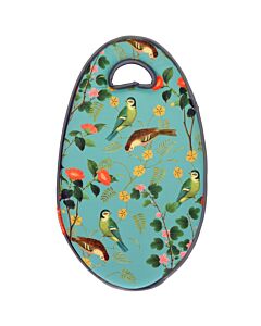 Burgon & Ball Flora and Fauna Kneelo Kneeler
